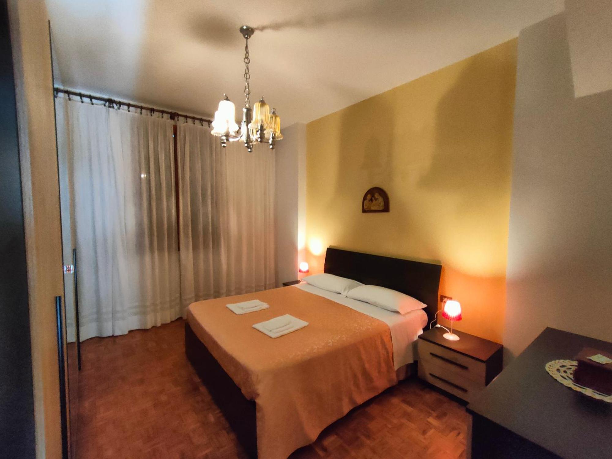 Agriturismo E Cantina La Sabbiona 파엔차 외부 사진