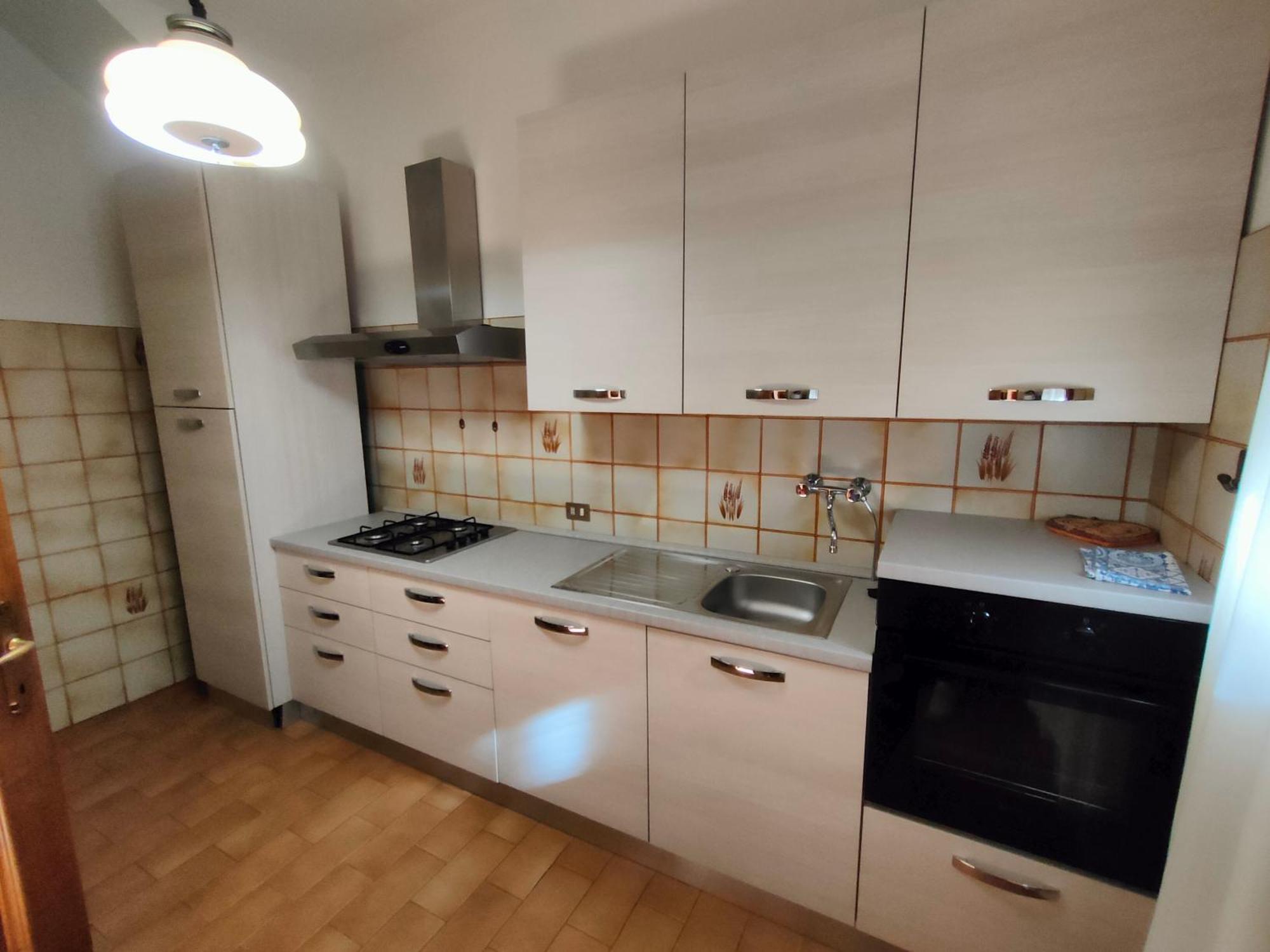 Agriturismo E Cantina La Sabbiona 파엔차 외부 사진