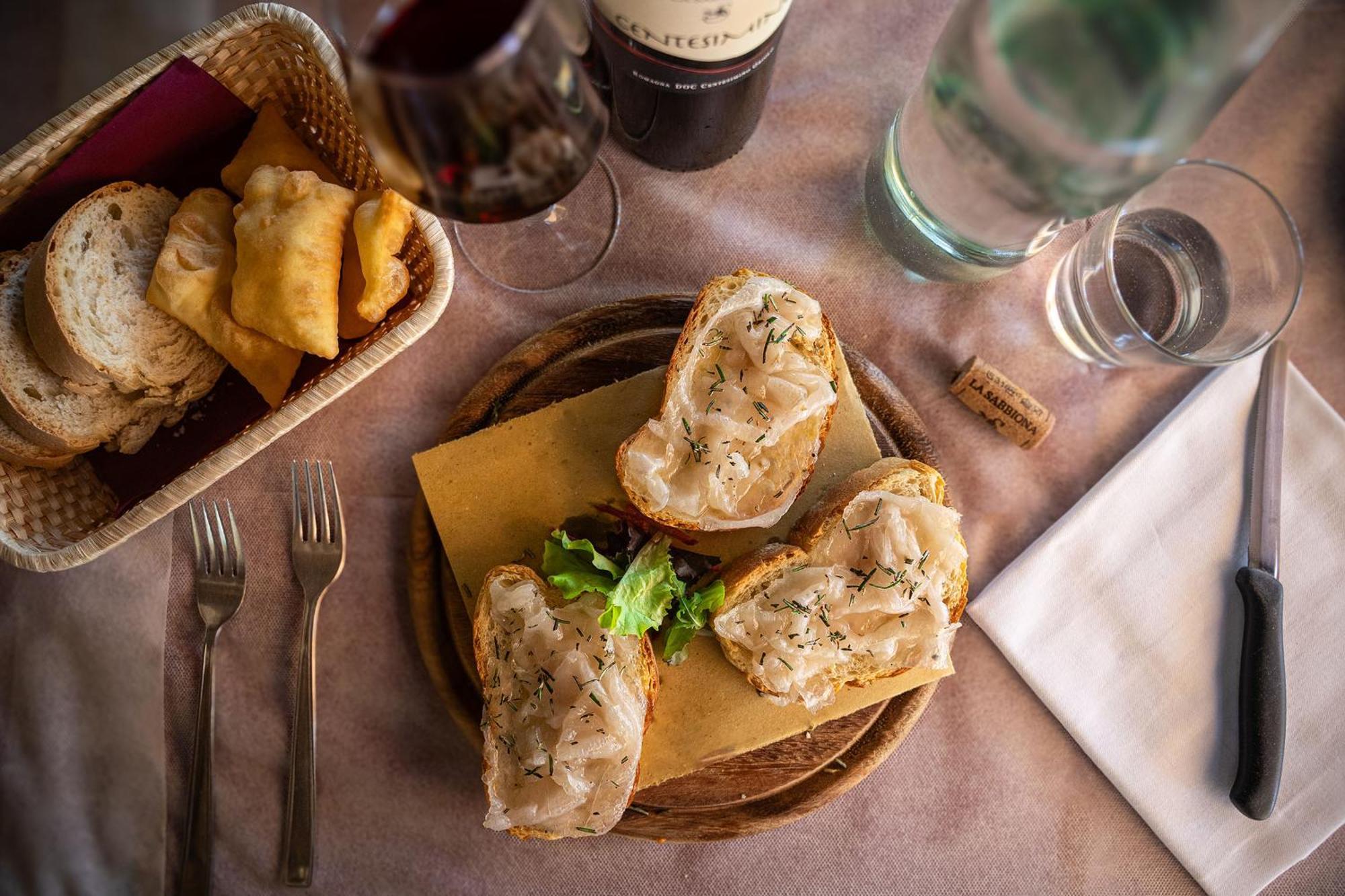 Agriturismo E Cantina La Sabbiona 파엔차 외부 사진
